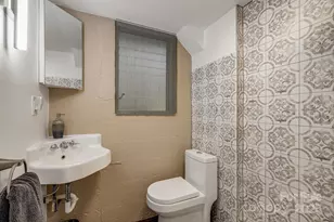 750 Braewick Rd, Tryon, NC 28782 - Photo 30