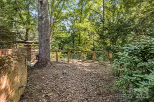 750 Braewick Rd, Tryon, NC 28782 - Photo 40