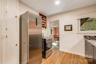 750 Braewick Rd, Tryon, NC 28782 - Photo 18