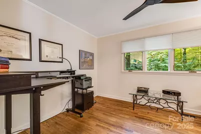 750 Braewick Road, Tryon, NC 28782 - Photo 26