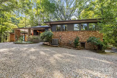 750 Braewick Road, Tryon, NC 28782 - Photo 2