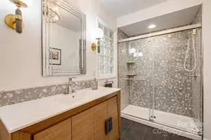 750 Braewick Rd, Tryon, NC 28782 - Photo 24