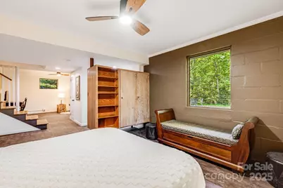 750 Braewick Road, Tryon, NC 28782 - Photo 28