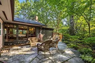 750 Braewick Rd, Tryon, NC 28782 - Photo 34