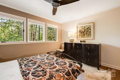 750 Braewick Road, Tryon, NC 28782 - Photo 22