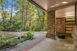 750 Braewick Rd, Tryon, NC 28782 - Photo 8