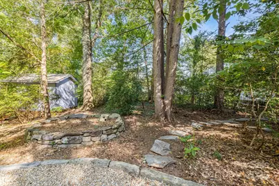 750 Braewick Road, Tryon, NC 28782 - Photo 38