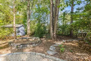 750 Braewick Rd, Tryon, NC 28782 - Photo 38