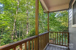 750 Braewick Rd, Tryon, NC 28782 - Photo 32