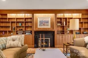 750 Braewick Rd, Tryon, NC 28782 - Photo 12