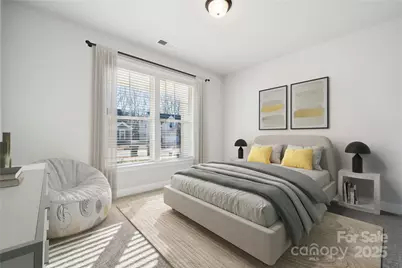 3022 Bent Willow Drive, Indian Trail, NC 28079 - Photo 6