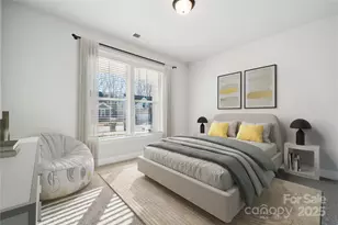 3022 Bent Willow Dr, Indian Trail, NC 28079 - Photo 6