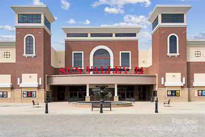 3022 Bent Willow Drive, Indian Trail, NC 28079 - Photo 34