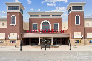 3022 Bent Willow Dr, Indian Trail, NC 28079 - Photo 34