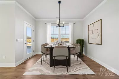 3022 Bent Willow Drive, Indian Trail, NC 28079 - Photo 14