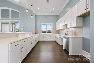 3022 Bent Willow Dr, Indian Trail, NC 28079 - Photo 30