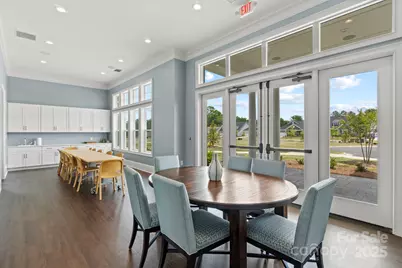 3022 Bent Willow Drive, Indian Trail, NC 28079 - Photo 28