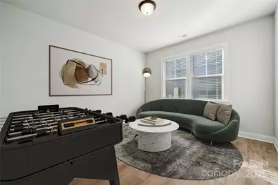 3022 Bent Willow Drive, Indian Trail, NC 28079 - Photo 12