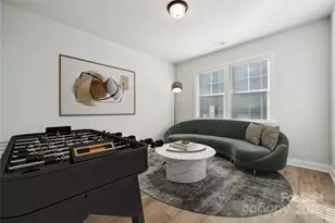 3022 Bent Willow Dr, Indian Trail, NC 28079 - Photo 12