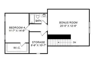 3022 Bent Willow Dr, Indian Trail, NC 28079 - Photo 18