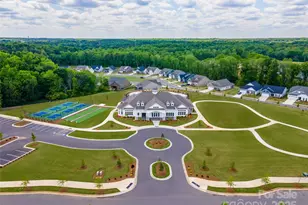 3022 Bent Willow Dr, Indian Trail, NC 28079 - Photo 22