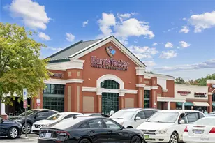 3022 Bent Willow Dr, Indian Trail, NC 28079 - Photo 32