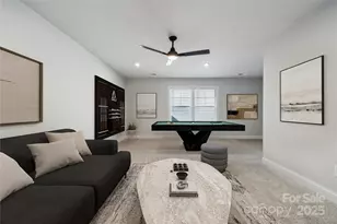 3022 Bent Willow Dr, Indian Trail, NC 28079 - Photo 10