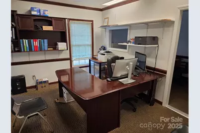 5511 Monroe Road, Charlotte, NC 28212 - Photo 10