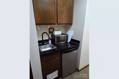 5511 Monroe Road, Charlotte, NC 28212 - Photo 8