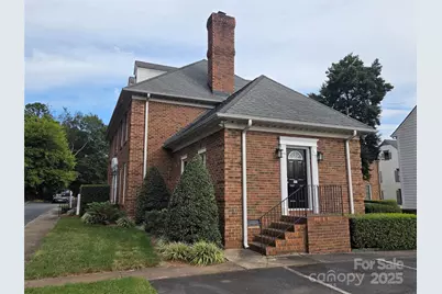 5511 Monroe Road, Charlotte, NC 28212 - Photo 4