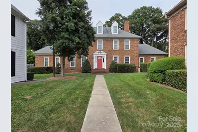 5511 Monroe Road, Charlotte, NC 28212 - Photo 2