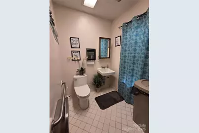 5511 Monroe Road, Charlotte, NC 28212 - Photo 14