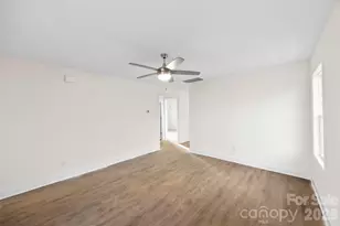 526 Bynum Ave, Rock Hill, SC 29732 - Photo 6