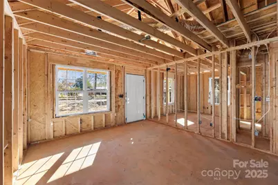 526 Bynum Avenue, Rock Hill, SC 29732 - Photo 4