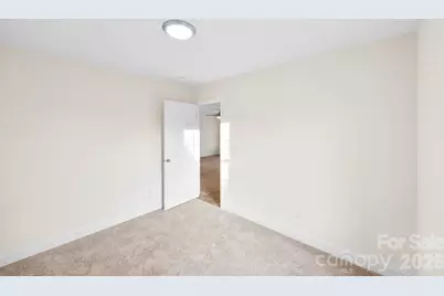 526 Bynum Avenue, Rock Hill, SC 29732 - Photo 18