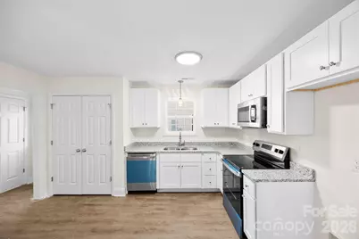 526 Bynum Avenue, Rock Hill, SC 29732 - Photo 10