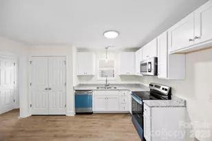 526 Bynum Ave, Rock Hill, SC 29732 - Photo 10