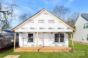 526 Bynum Ave, Rock Hill, SC 29732 - Photo 2