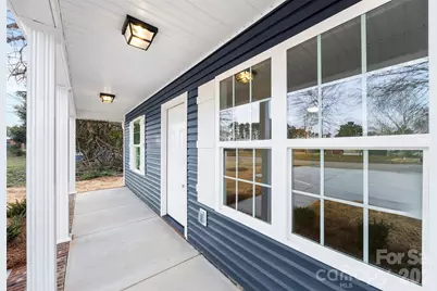 526 Bynum Avenue, Rock Hill, SC 29732 - Photo 4