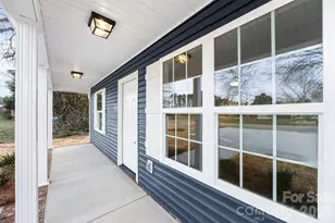 526 Bynum Ave, Rock Hill, SC 29732 - Photo 4