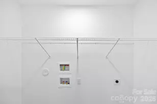 526 Bynum Ave, Rock Hill, SC 29732 - Photo 20