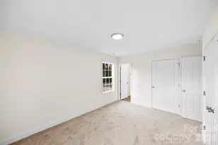 526 Bynum Ave, Rock Hill, SC 29732 - Photo 22