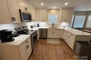 7901 Saddleview Ct, Charlotte, NC 28105 - Photo 4