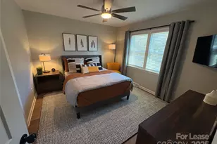 7901 Saddleview Ct, Charlotte, NC 28105 - Photo 14