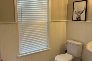 7901 Saddleview Ct, Charlotte, NC 28105 - Photo 10