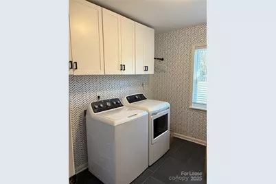 7901 Saddleview Court, Charlotte, NC 28105 - Photo 18