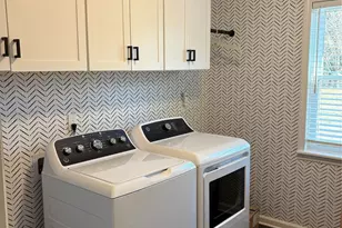 7901 Saddleview Ct, Charlotte, NC 28105 - Photo 18