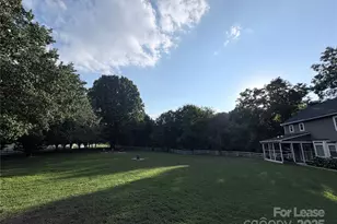 7901 Saddleview Ct, Charlotte, NC 28105 - Photo 24