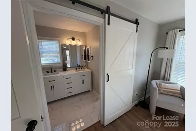 7901 Saddleview Court, Charlotte, NC 28105 - Photo 12