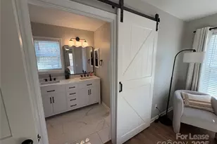 7901 Saddleview Ct, Charlotte, NC 28105 - Photo 12